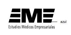 EME ESTUDIOS MEDICOS EMPRESARIALES