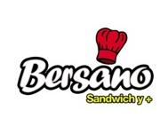 BERSANO SANDWICH Y +