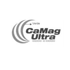 CAMAG ULTRA