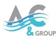 AYC & GROUP