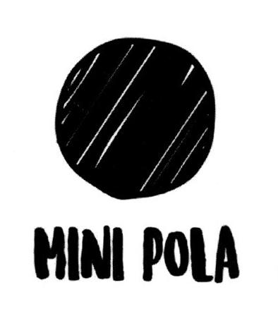 MINI POLA