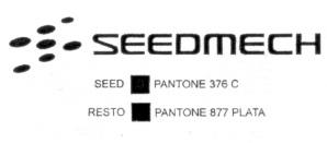 SEEDMECH