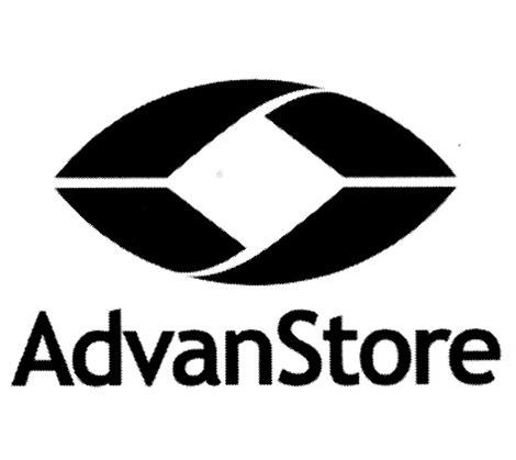 ADVANSTORE