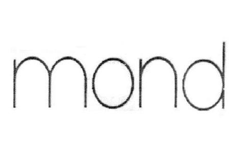 MOND
