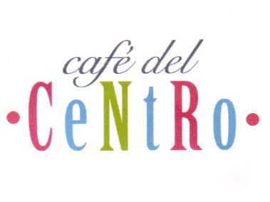 CAFÉ DEL CENTRO