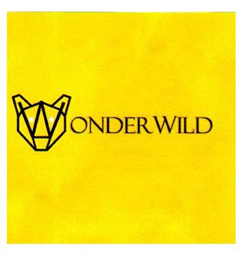 WONDERWILD