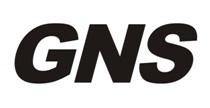 GNS