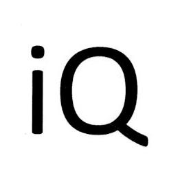 IQ