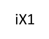 IX1