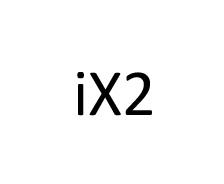 IX2