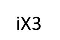 IX3