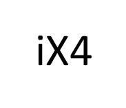 IX4