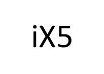 IX5