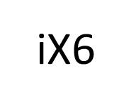 IX6