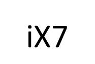 IX7