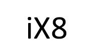 IX8