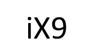 IX9