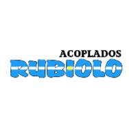 ACOPLADOS RUBIOLO