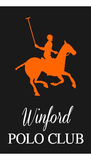 WINFORD POLO CLUB