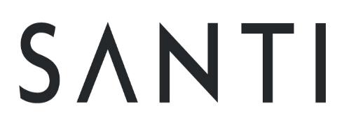 SANTI