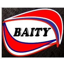 BAITY