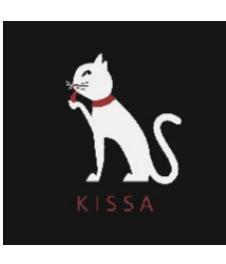 KISSA