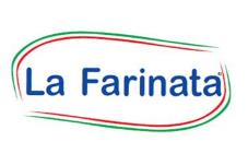 LA FARINATA