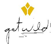 GET WILD!