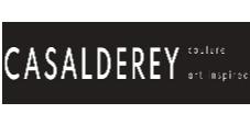 CASALDEREY