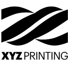 XYZ PRINTING