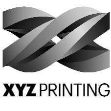 XYZ PRINTING