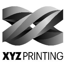 XYZ PRINTING