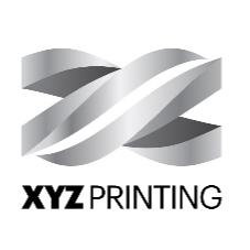 XYZ PRINTING