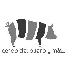 CERDO DEL BUENO Y MAS...
