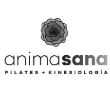 ÁNIMA SANA PILATES + KINESIOLOGÍA