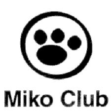 MIKO CLUB