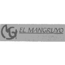 EL MANGRUYO