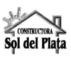 CONSTRUCTORA SOL DEL PLATA