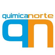 QN QUIMICA NORTE