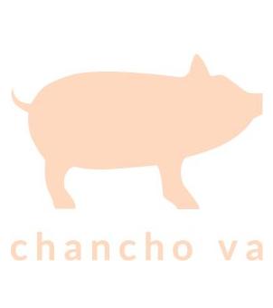 CHANCHO VA