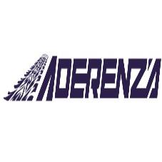 ADERENZA