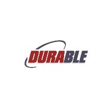 DURABLE