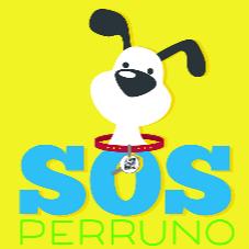 SOS PERRUNO