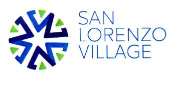 SAN LORENZO VILLAGE