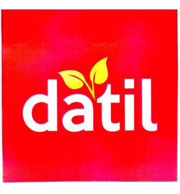 DATIL