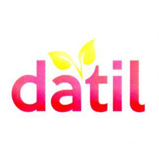 DATIL