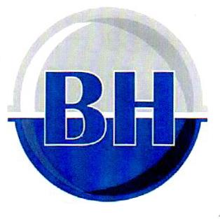 BH