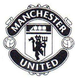 MANCHESTER UNITED