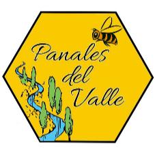 PANALES DEL VALLE