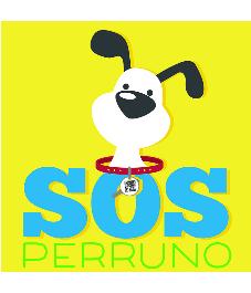 SOS PERRUNO